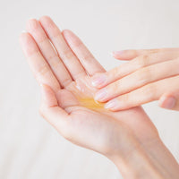 フェムケアオイル&ハラマキセット(選べるセット)