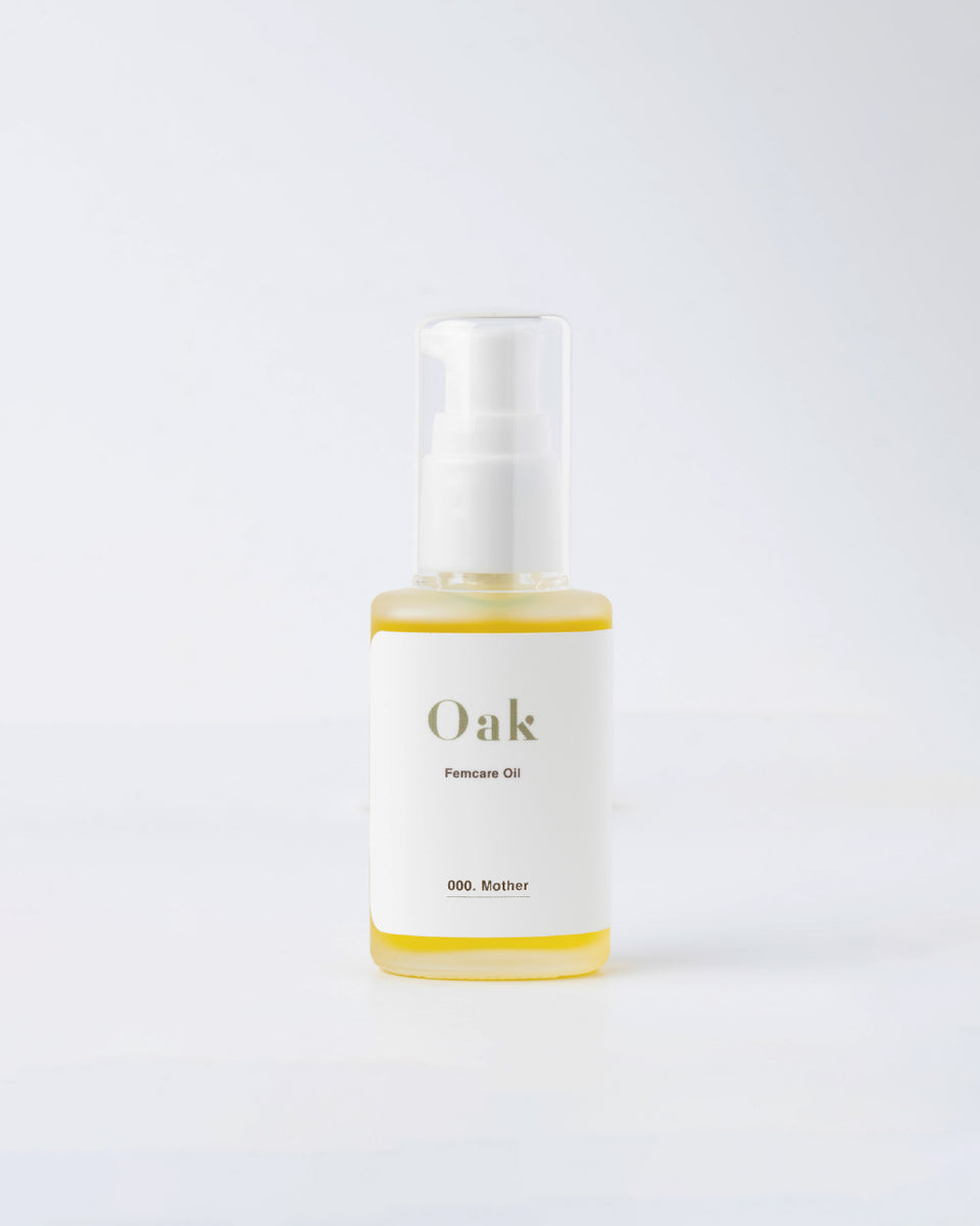 thum_000_mother_1200x1200.jpg?