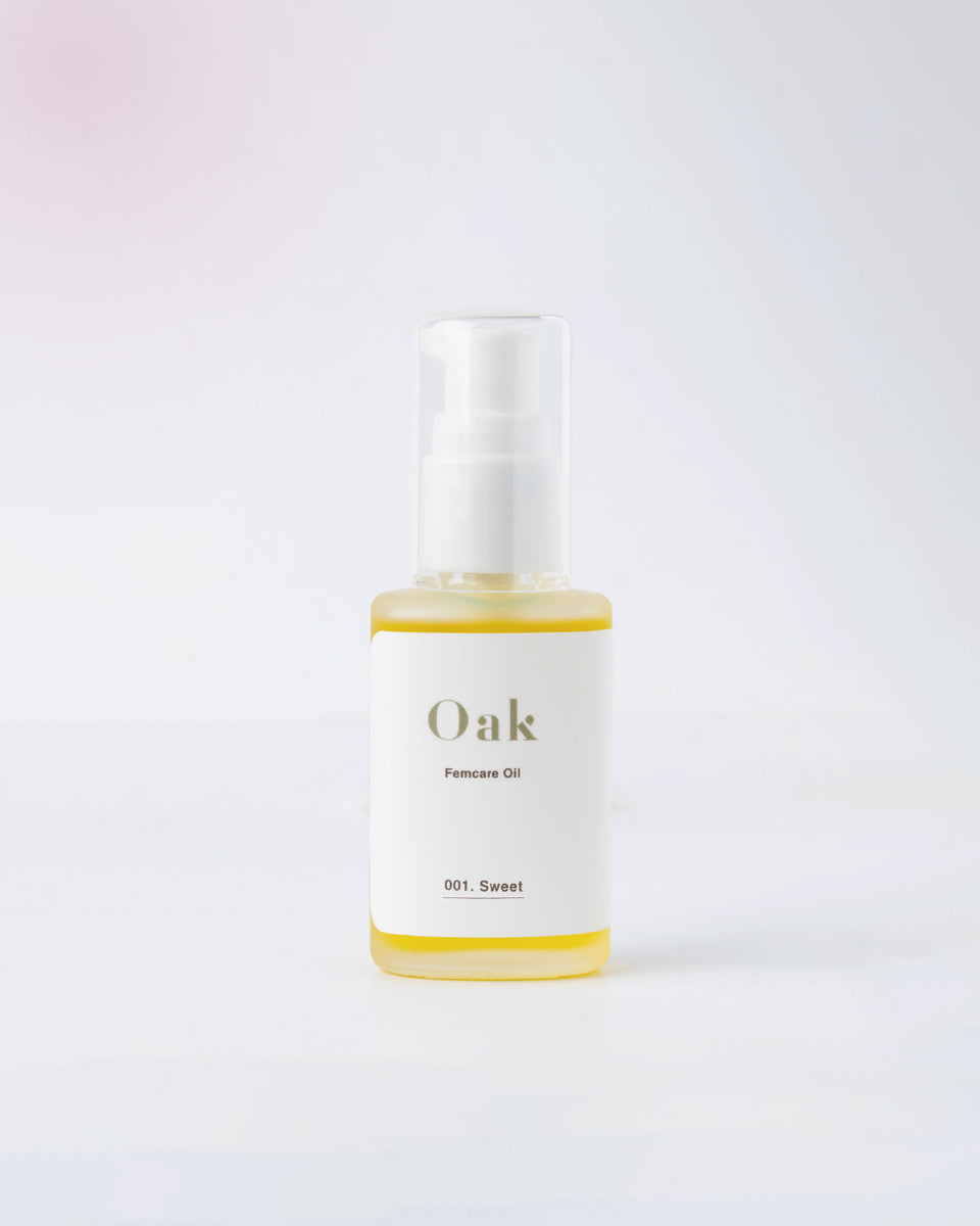 thum_001_sweet_1200x1200.jpg?v