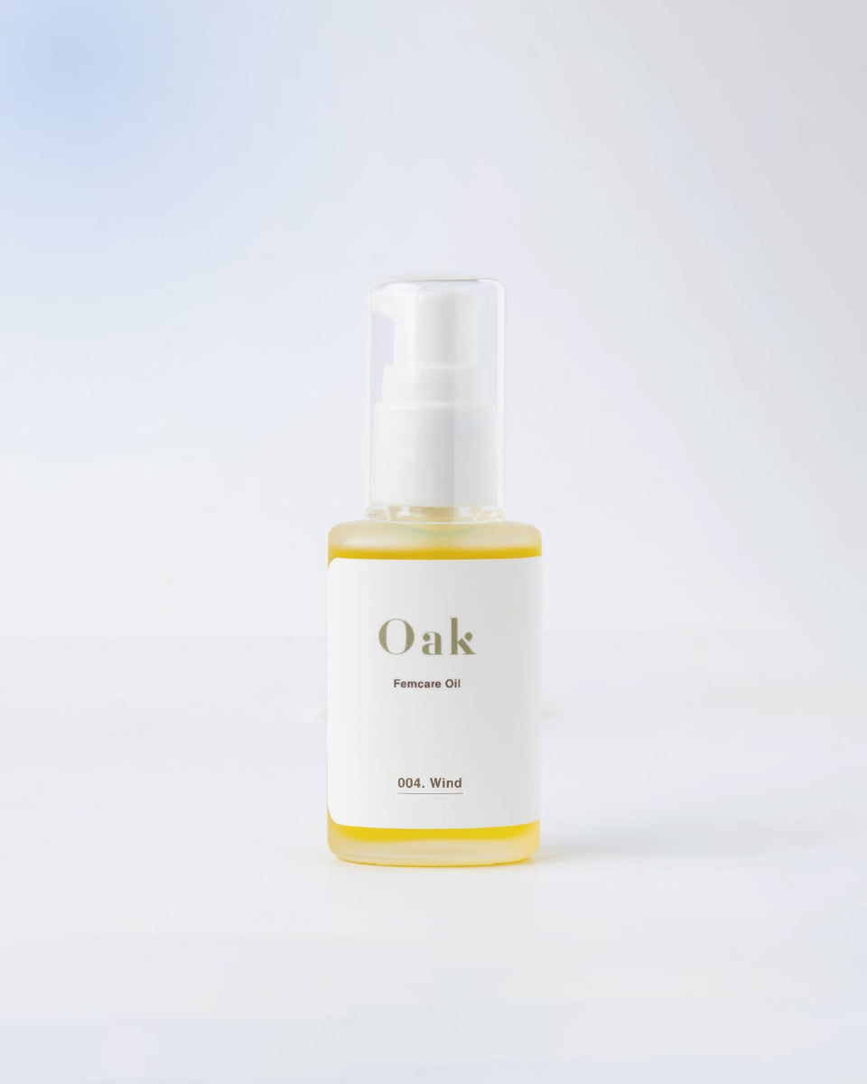 thum_004_wind_1200x1200.jpg?v=