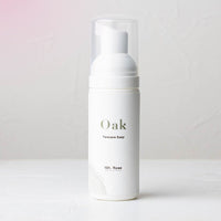 フェムケアソープ 101 ローズ