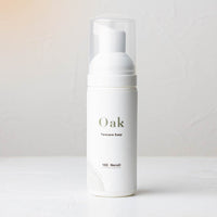 フェムケアソープ 102 ネロリ