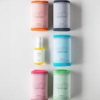 スフレワッフルハラマキ(シーブルー)※ジェンダーフリー