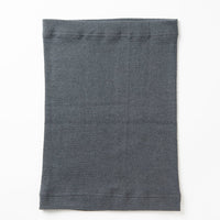 フェムケアオイル&ハラマキセット(選べるセット)