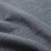 スフレワッフルハラマキ(チャコールグレー)※ジェンダーフリー