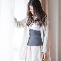 フェムケアオイル&ハラマキセット(選べるセット)