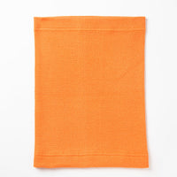 フェムケアオイル&ハラマキセット(選べるセット)