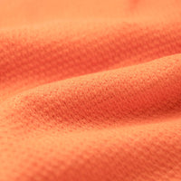 スフレワッフルハラマキ(サニーオレンジ)※ジェンダーフリー