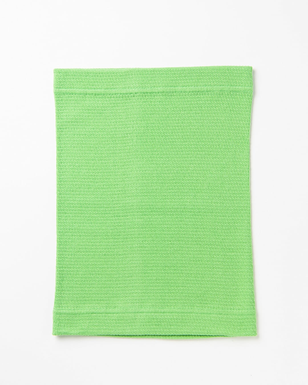 スフレワッフルハラマキ（メドウグリーン）※ジェンダーフリー – Oak