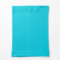 スフレワッフルハラマキ(シーブルー)※ジェンダーフリー