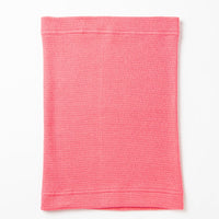 フェムケアオイル&ハラマキセット(選べるセット)