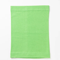 フェムケアオイル&ハラマキセット(選べるセット)