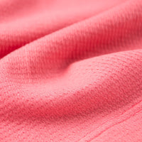 スフレワッフルハラマキ(カメリアピンク)※ジェンダーフリー