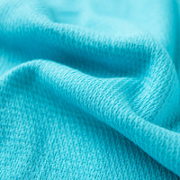 スフレワッフルハラマキ(シーブルー)※ジェンダーフリー