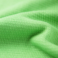 スフレワッフルハラマキ(メドウグリーン)※ジェンダーフリー