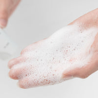 フェムケアソープ 101 ローズ