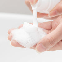 フェムケアソープ 101 ローズ