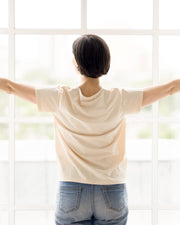 【体&インナーケア編】女性の加齢臭ケア。内側と外側から見直す匂い対策！