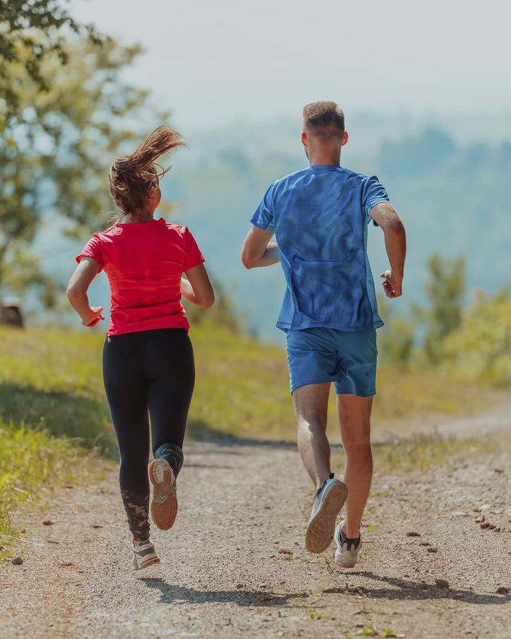 「今日からできる運動習慣」心と体を整える簡単エクササイズ