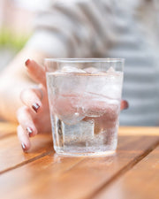 夏の冷えに気づいたら？無理なくできる夏冷え対策