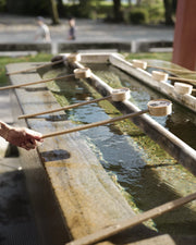 心身を整える年末年始の過ごし方＆2025年人気コラムTOP5