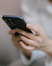 【デジタル断捨離】情報疲れを感じたら‥まずはスマホの中を見直してみる
