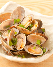 春の旬食材で整える。美容と健康にいい栄養まとめ