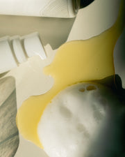 デリケートゾーンのムレ対策！今日からできるケア方法